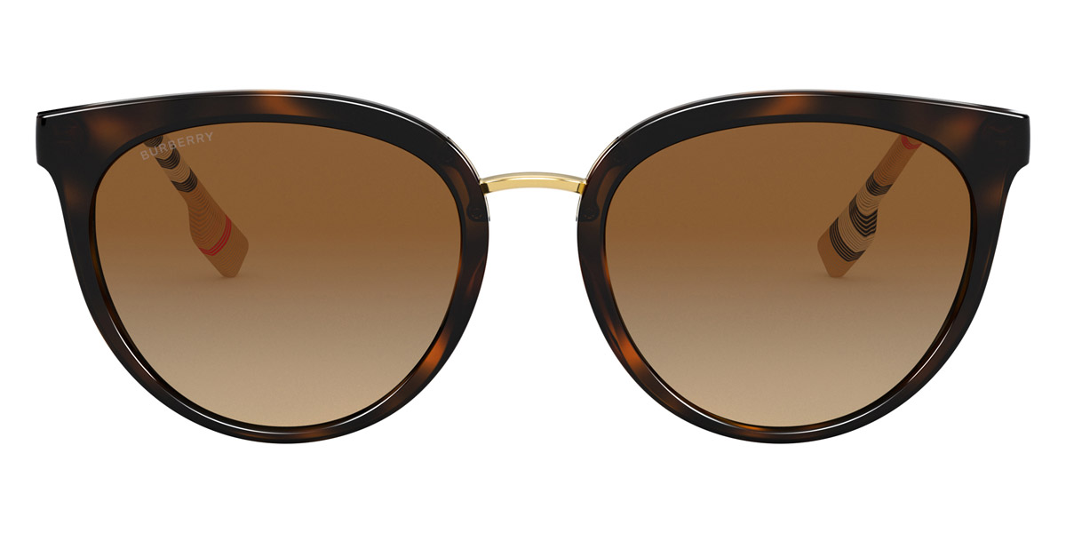 Burberry™ - Willow BE4316