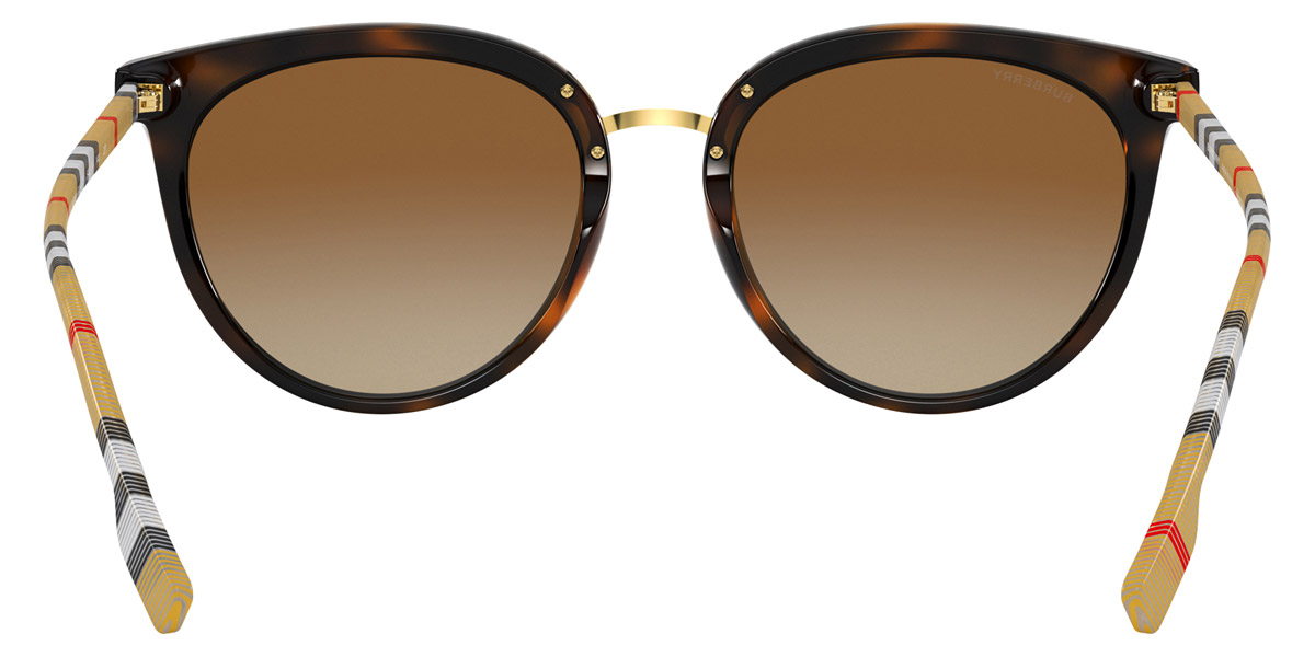 Burberry™ - Willow BE4316