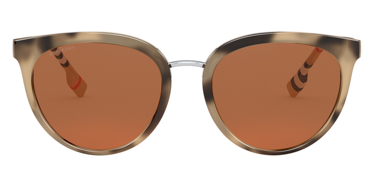 Burberry™ - Willow BE4316