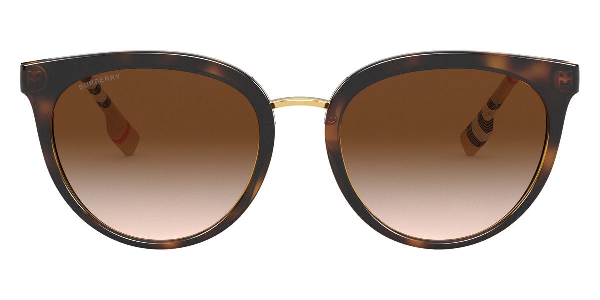 Burberry™ - Willow BE4316