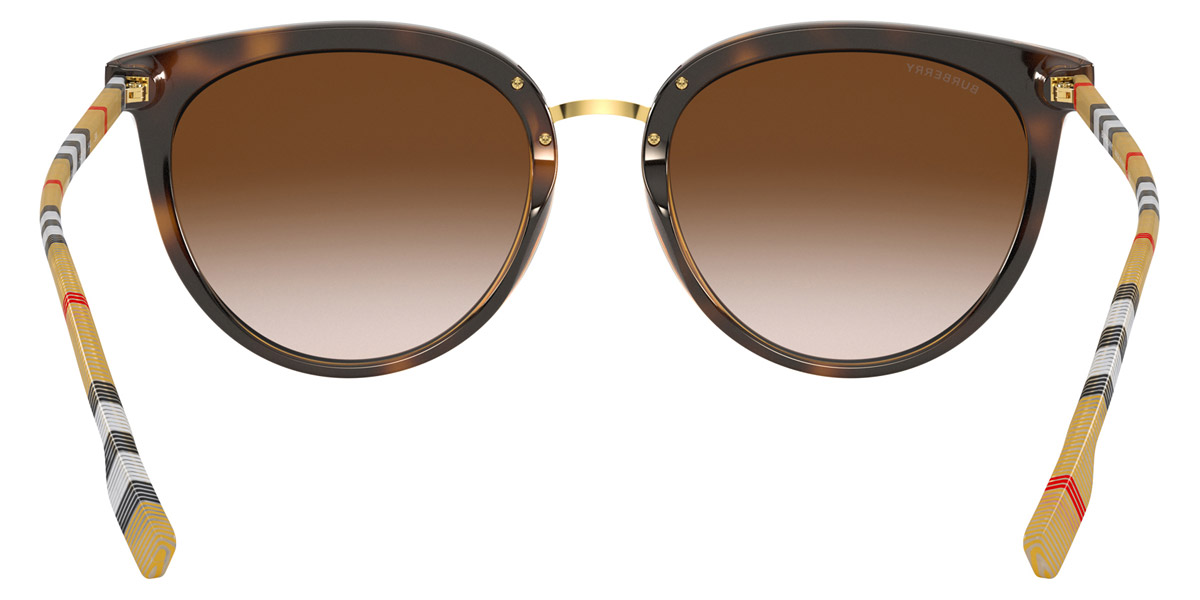 Burberry™ - Willow BE4316