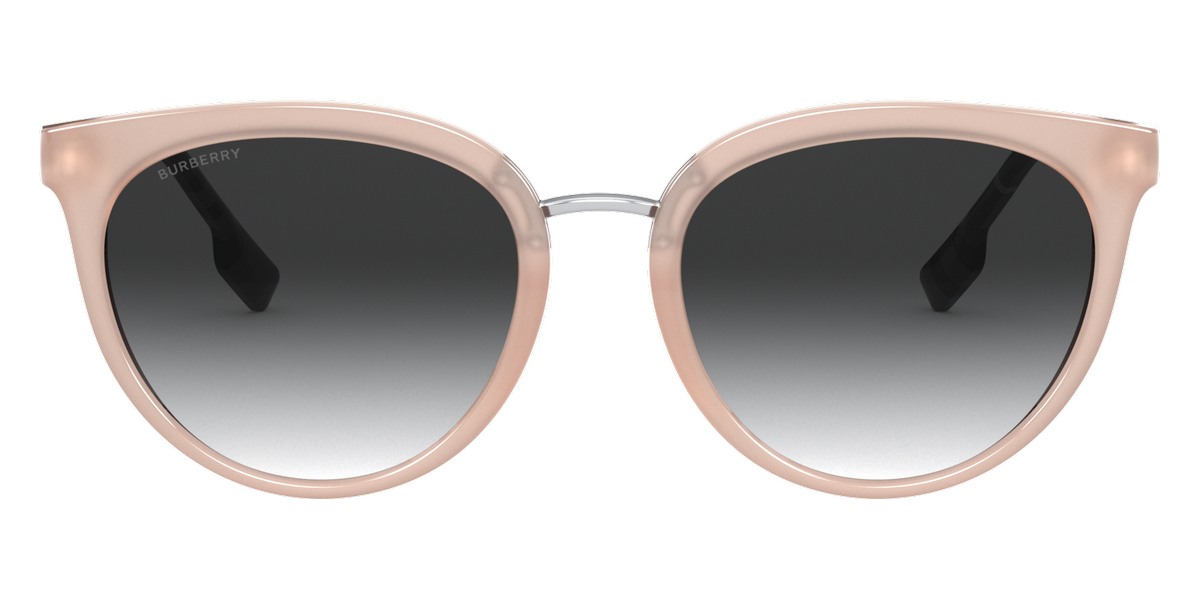 Burberry™ - Willow BE4316