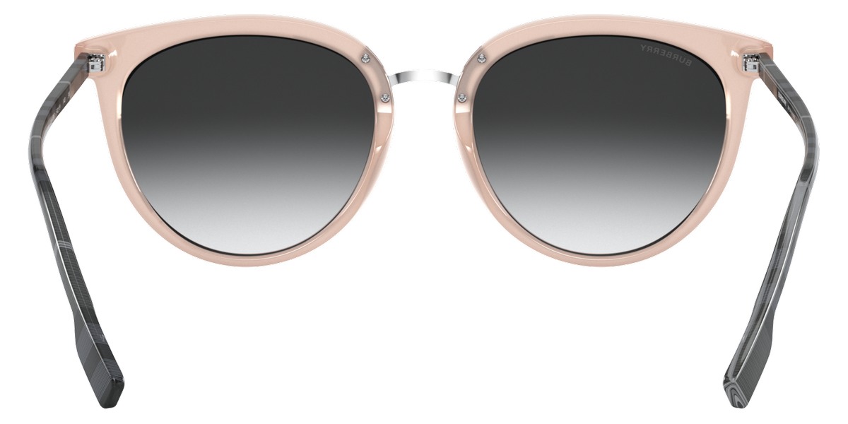 Burberry™ - Willow BE4316