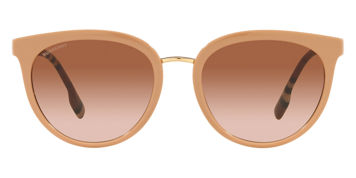 Burberry™ - Willow BE4316