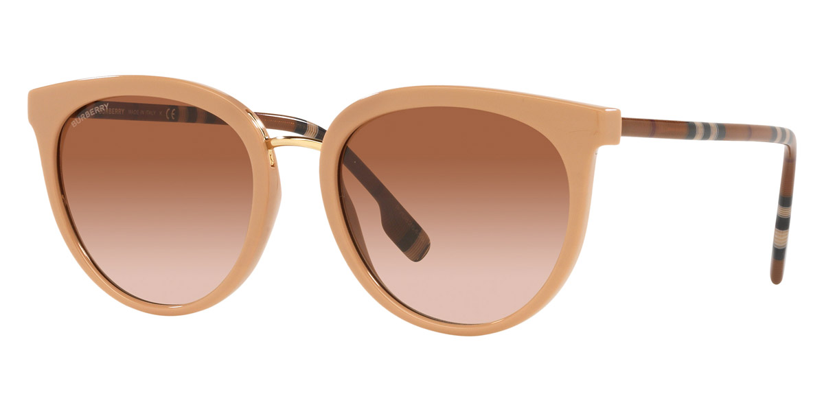 Burberry™ - Willow BE4316