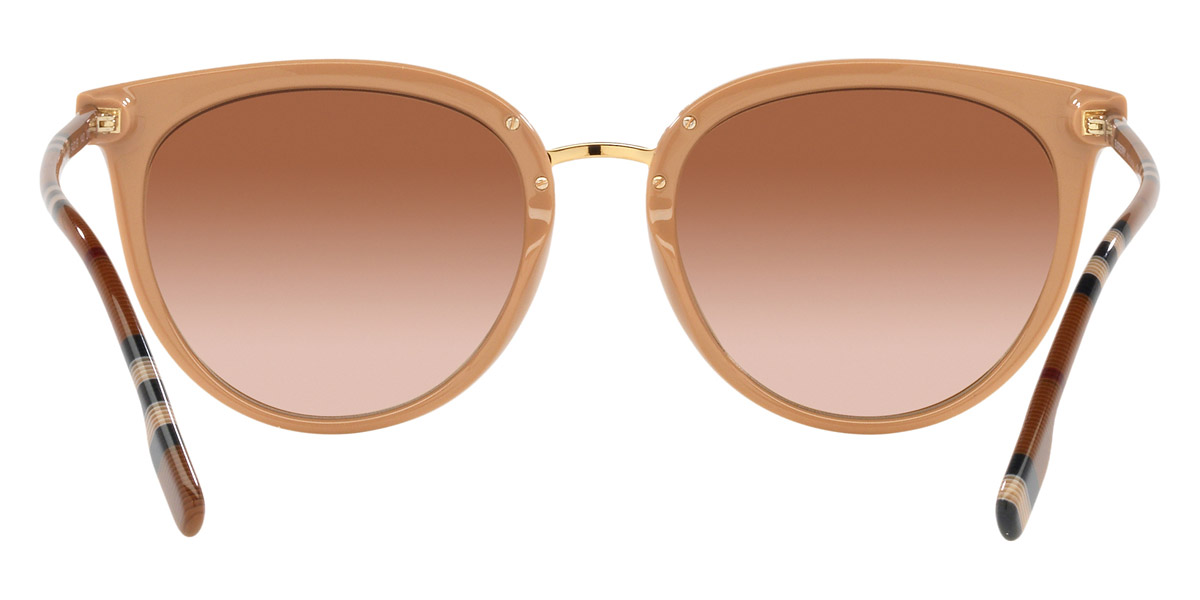 Burberry™ - Willow BE4316
