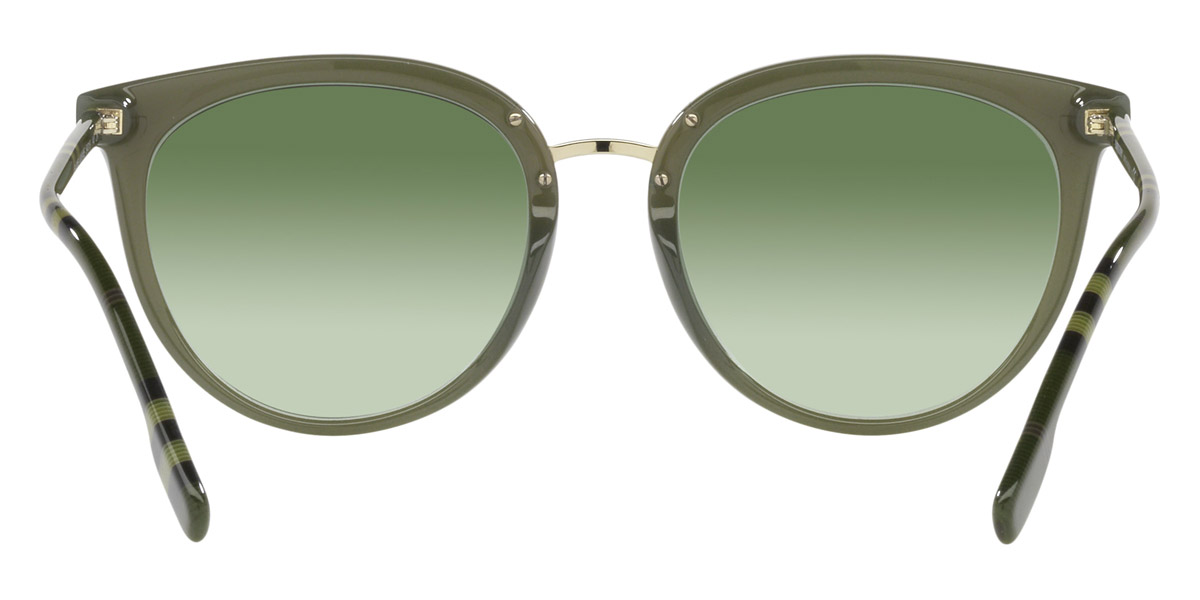 Burberry™ - Willow BE4316