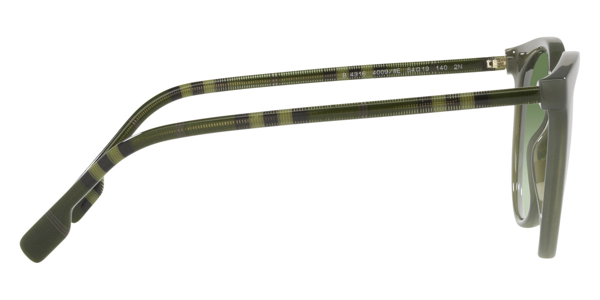 Burberry™ - Willow BE4316