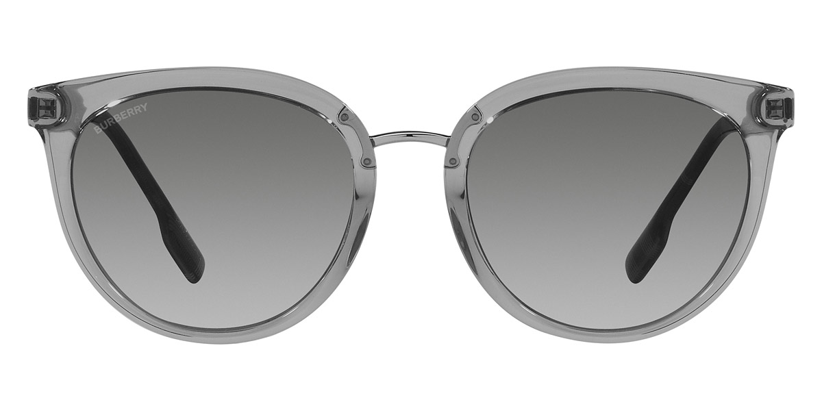 Burberry™ - Willow BE4316