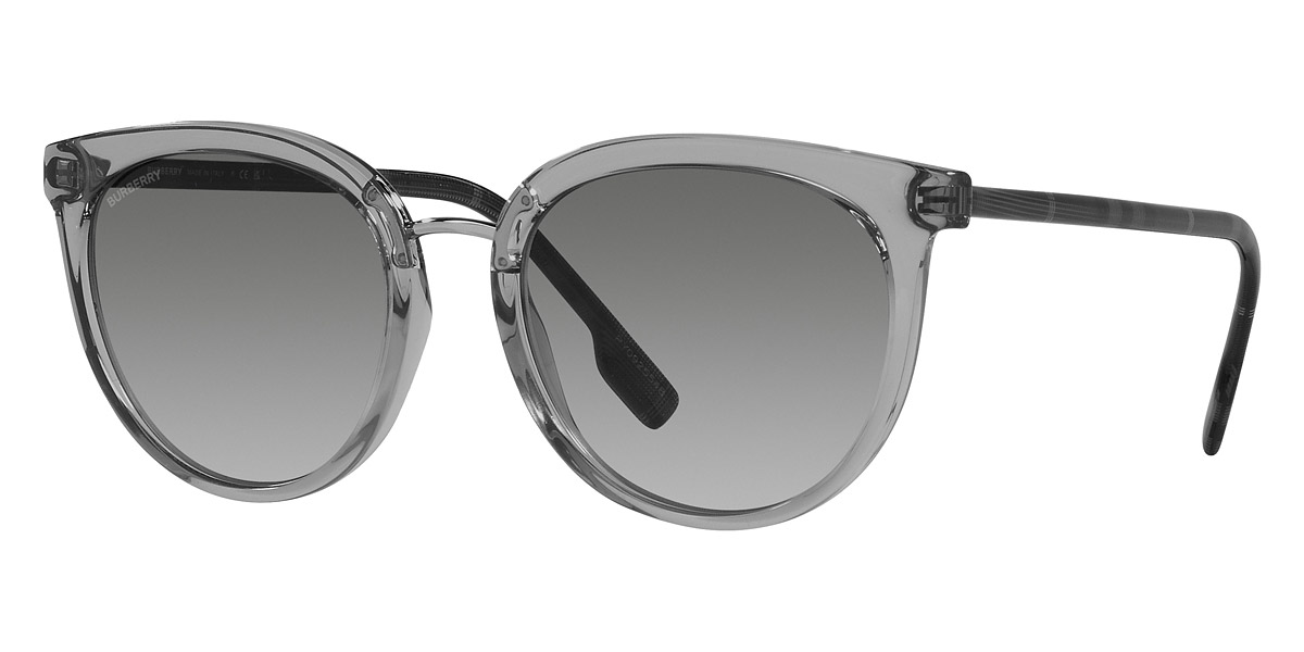Burberry™ - Willow BE4316
