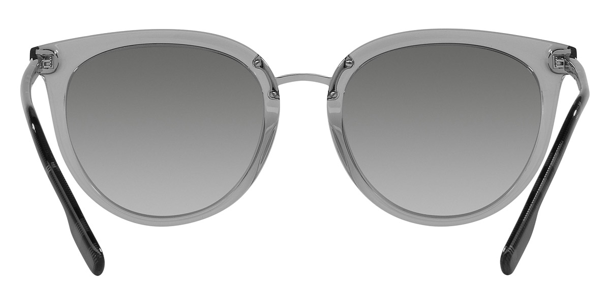 Burberry™ - Willow BE4316