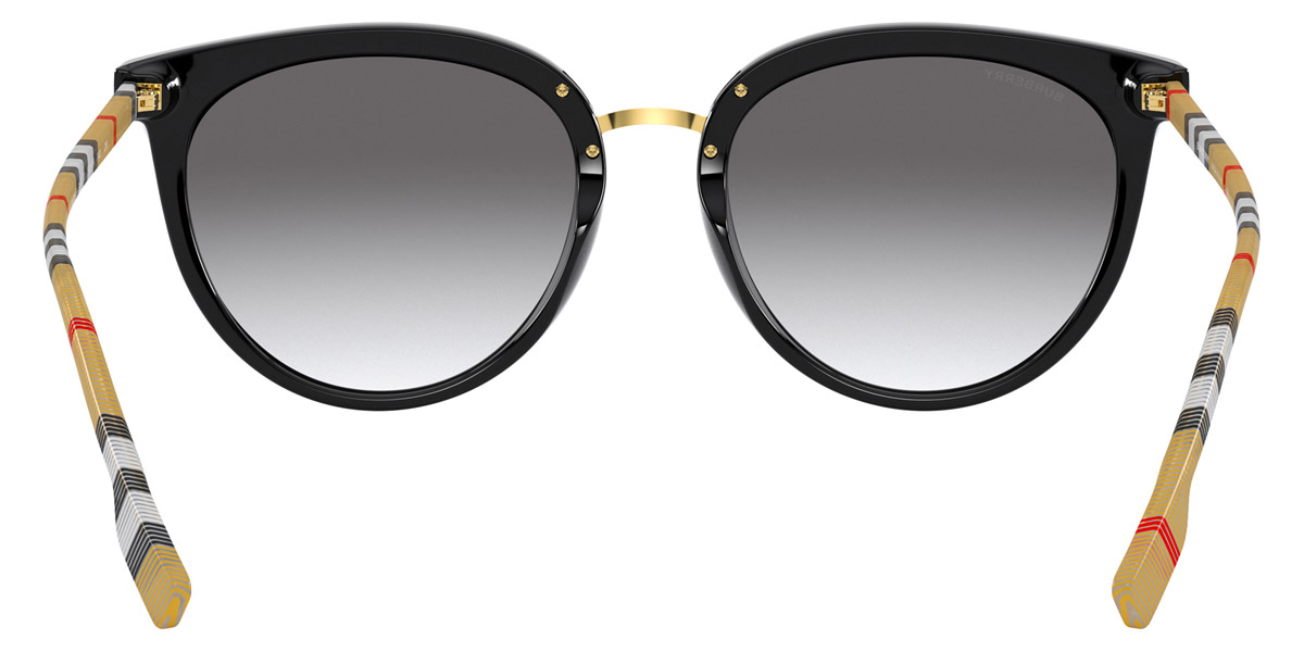 Burberry™ - Willow BE4316F