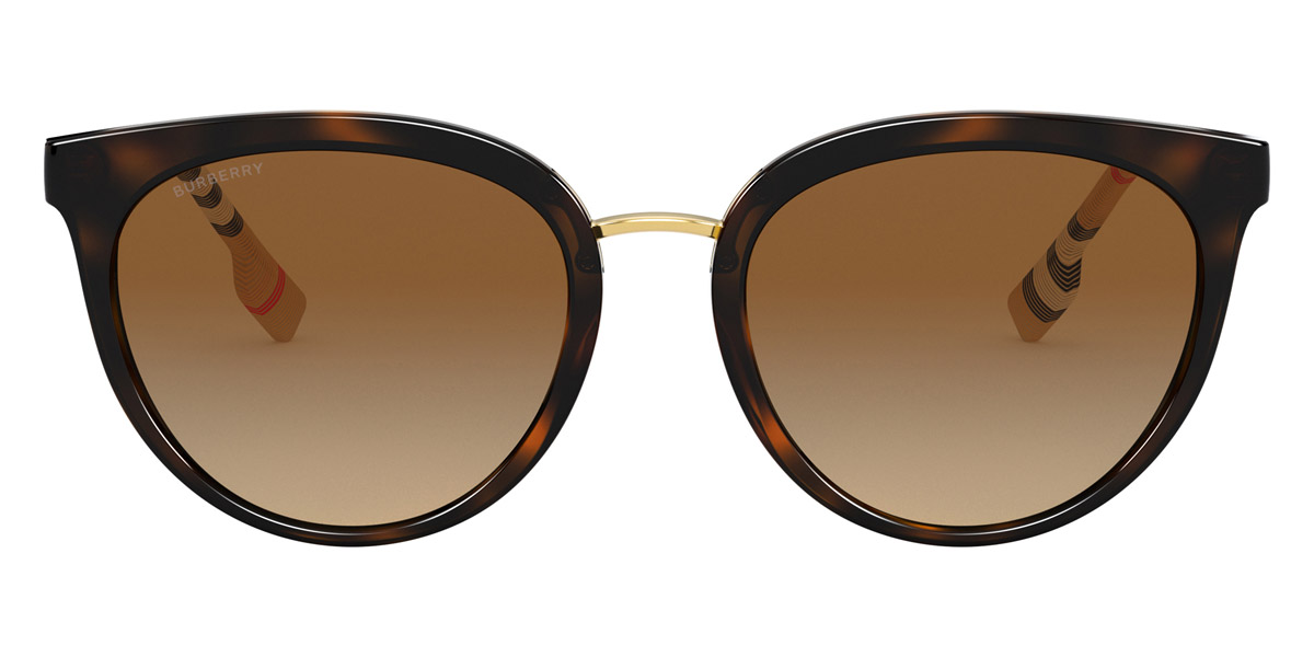 Burberry™ - Willow BE4316F