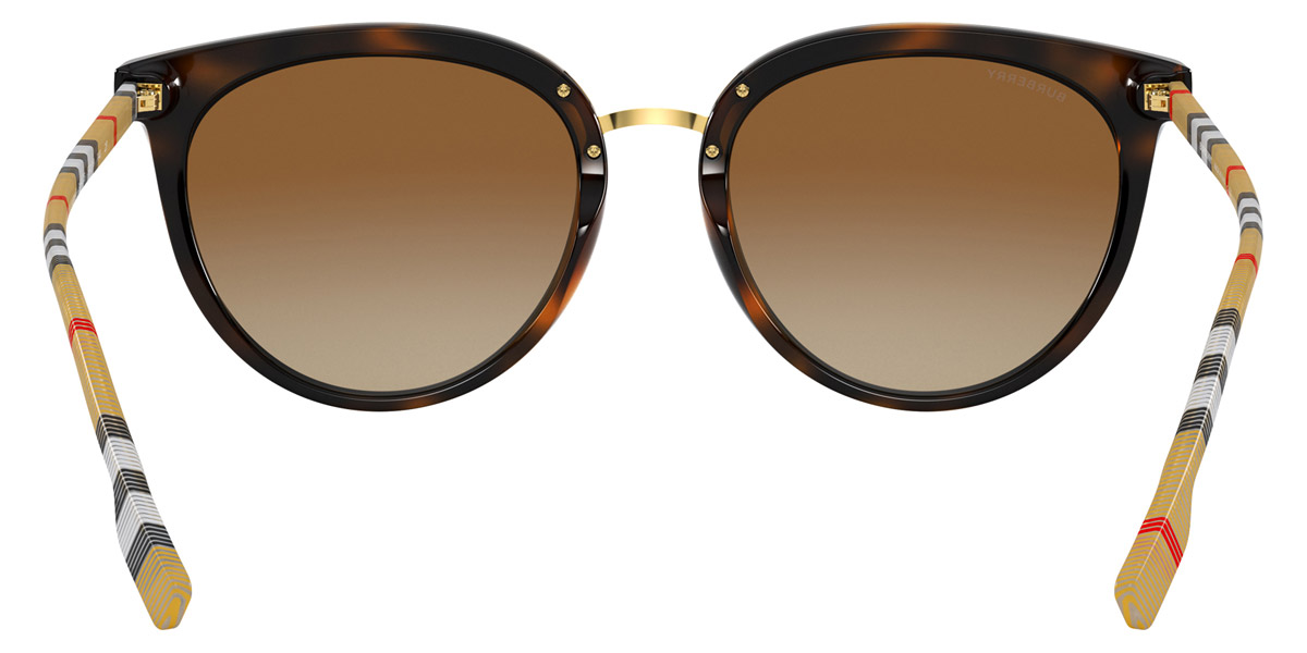 Burberry™ - Willow BE4316F