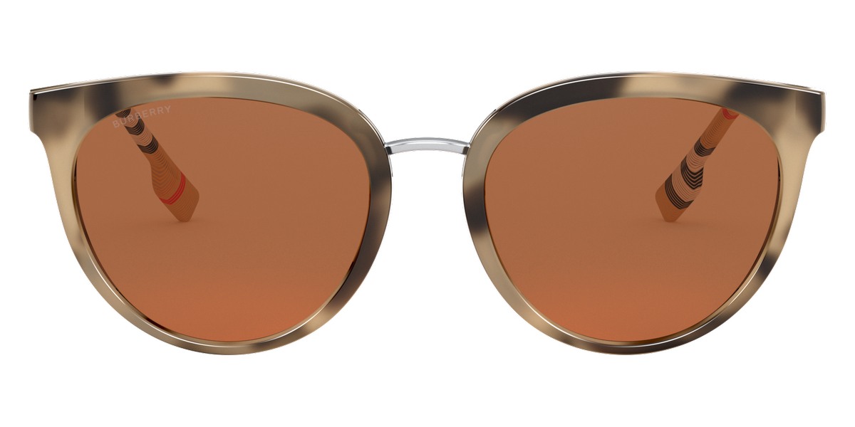 Burberry™ - Willow BE4316F