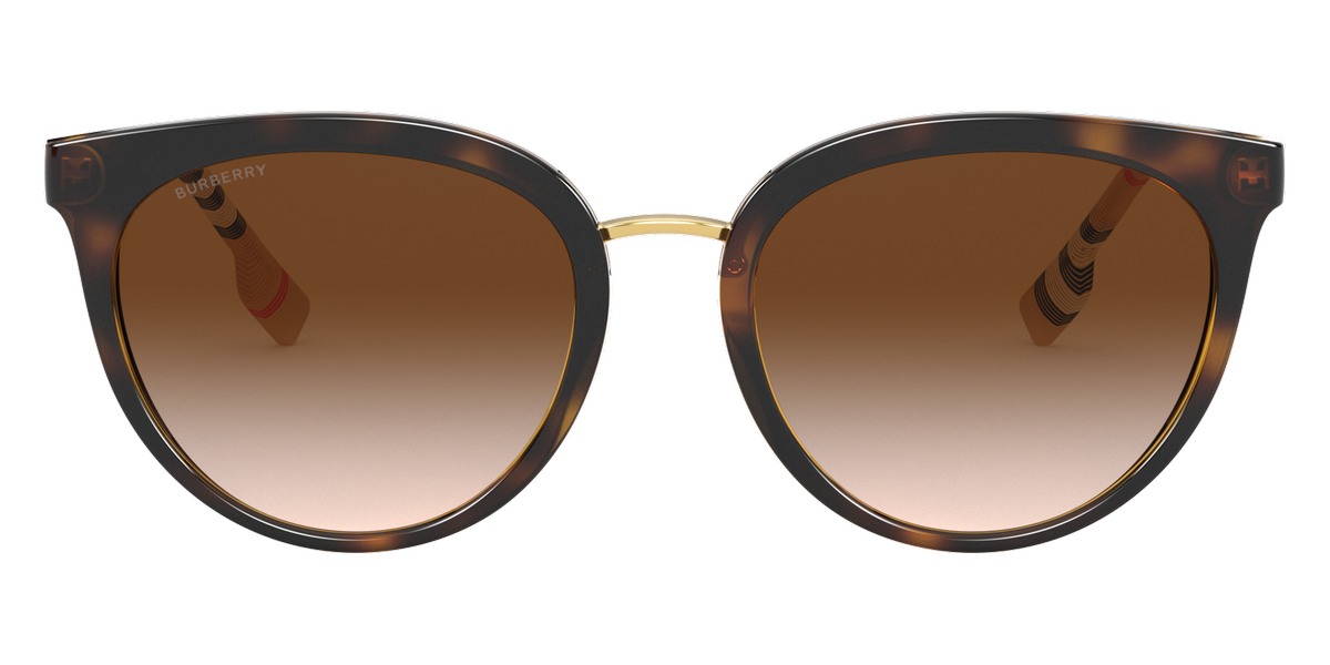 Burberry™ - Willow BE4316F