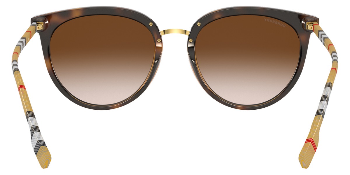 Burberry™ - Willow BE4316F