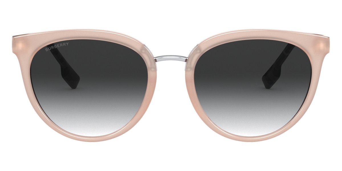 Burberry™ - Willow BE4316F