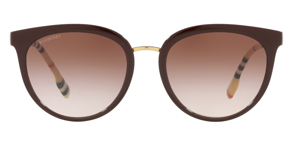 Burberry™ - Willow BE4316F