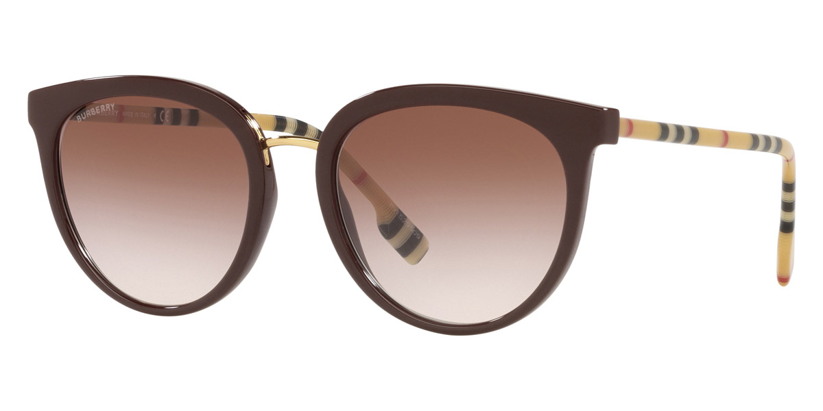 Burberry™ - Willow BE4316F