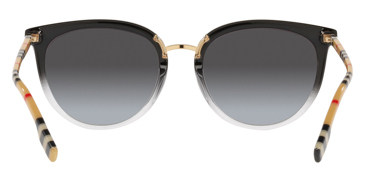 Burberry™ - Willow BE4316F