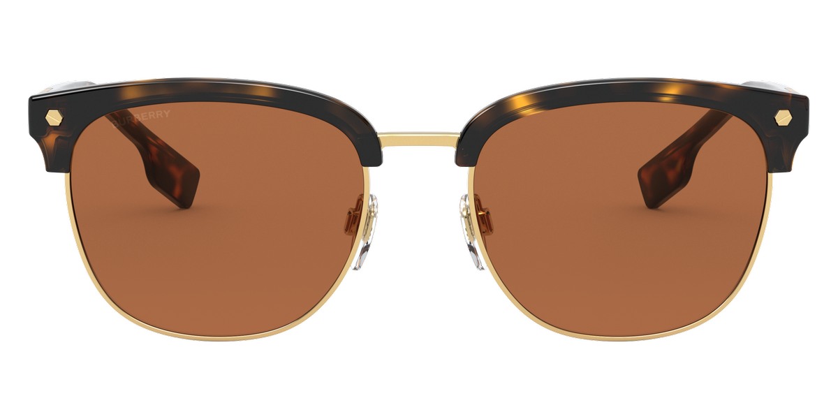 Burberry™ - Aubrey BE4317