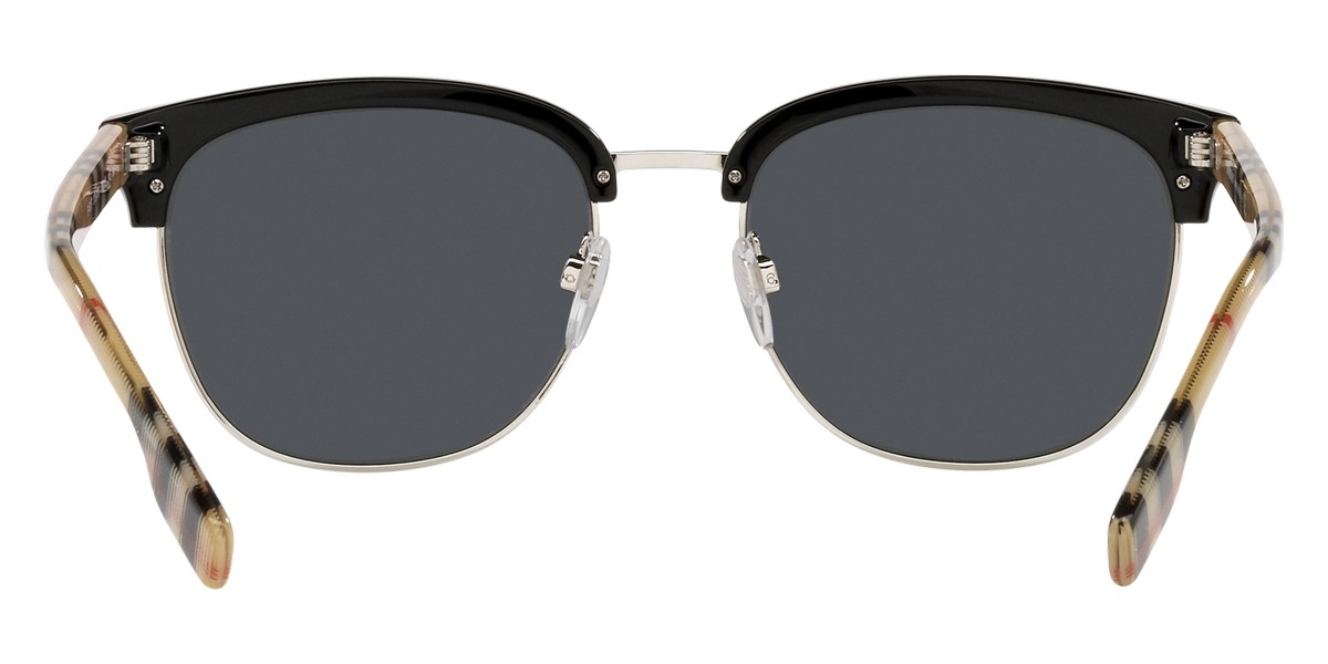 Burberry™ - Aubrey BE4317