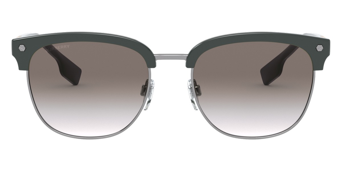 Burberry™ - Aubrey BE4317