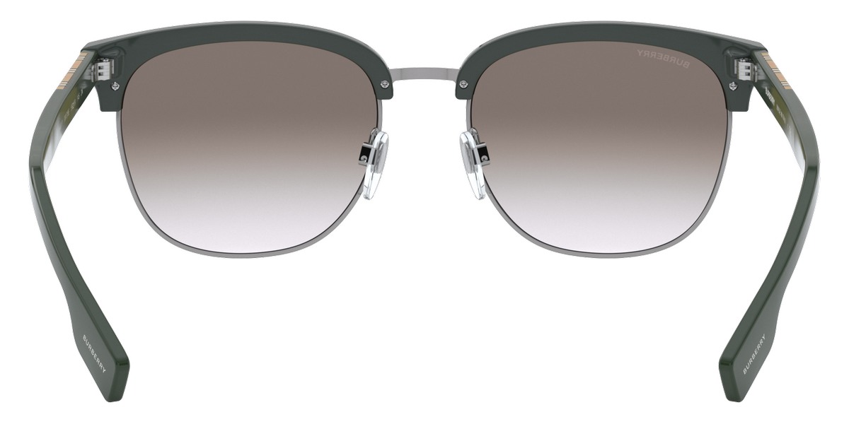 Burberry™ - Aubrey BE4317