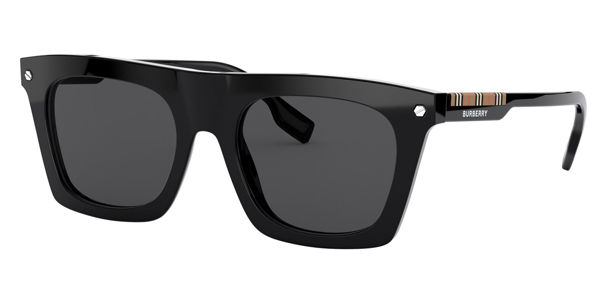 Burberry™ - BE4318