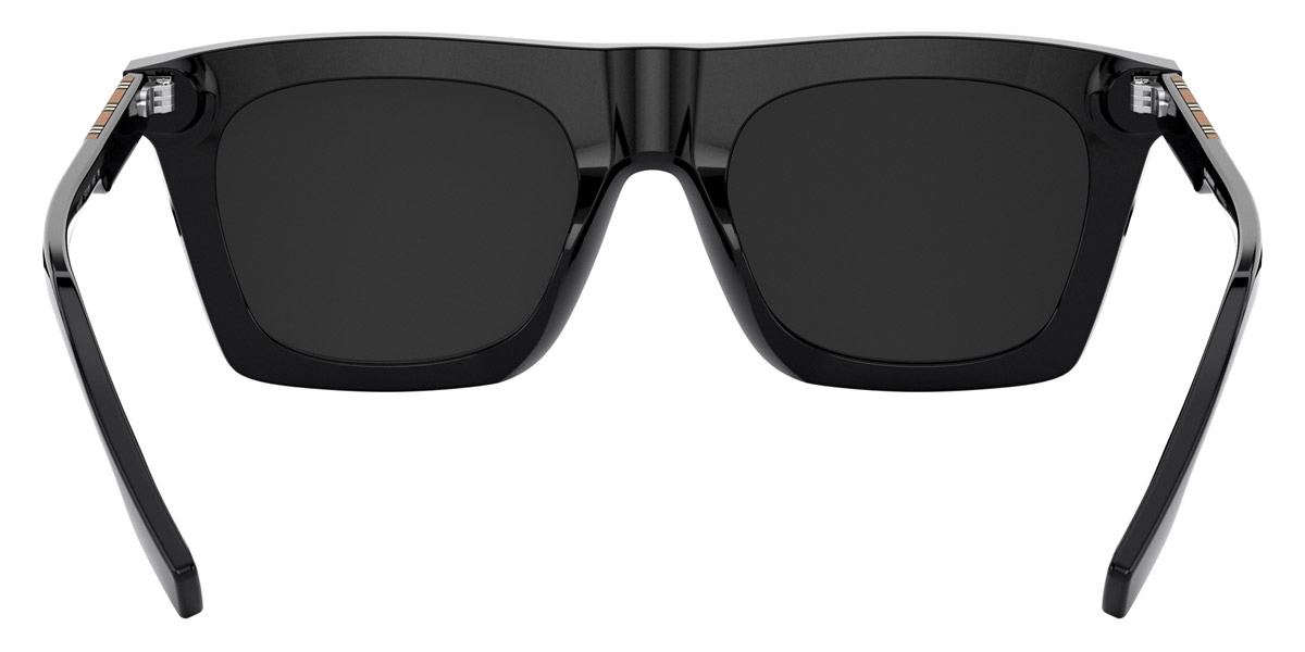 Burberry™ - BE4318