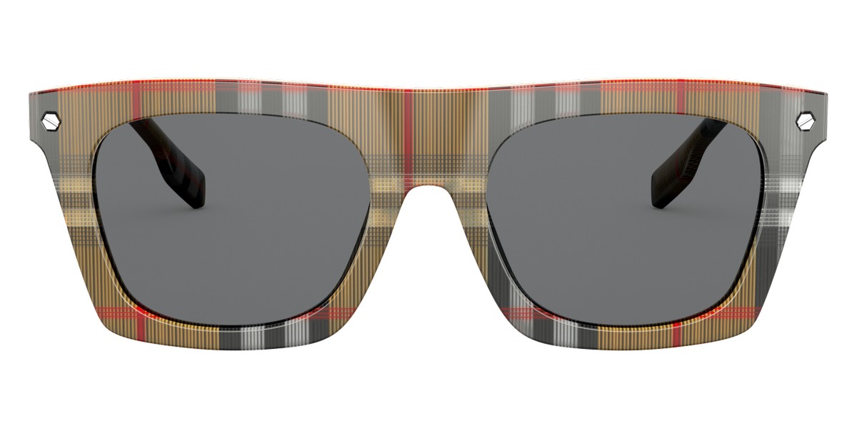 Burberry™ - BE4318