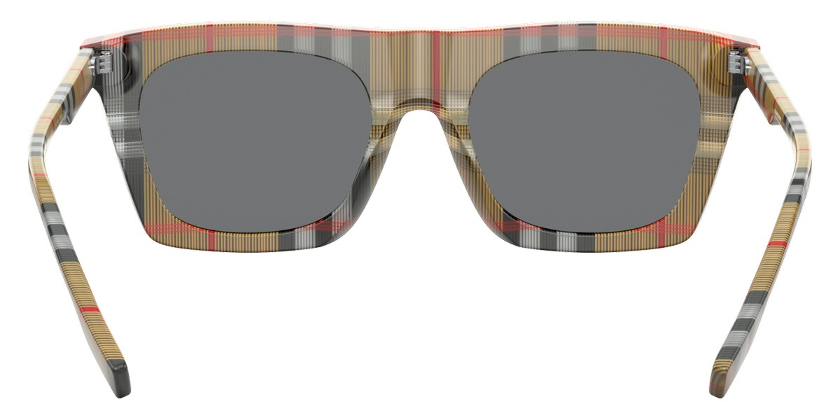Burberry™ - BE4318