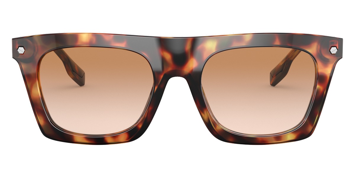 Burberry™ - BE4318