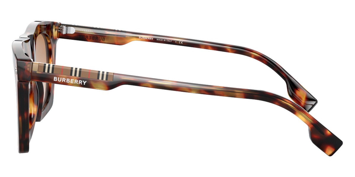 Burberry™ - BE4318