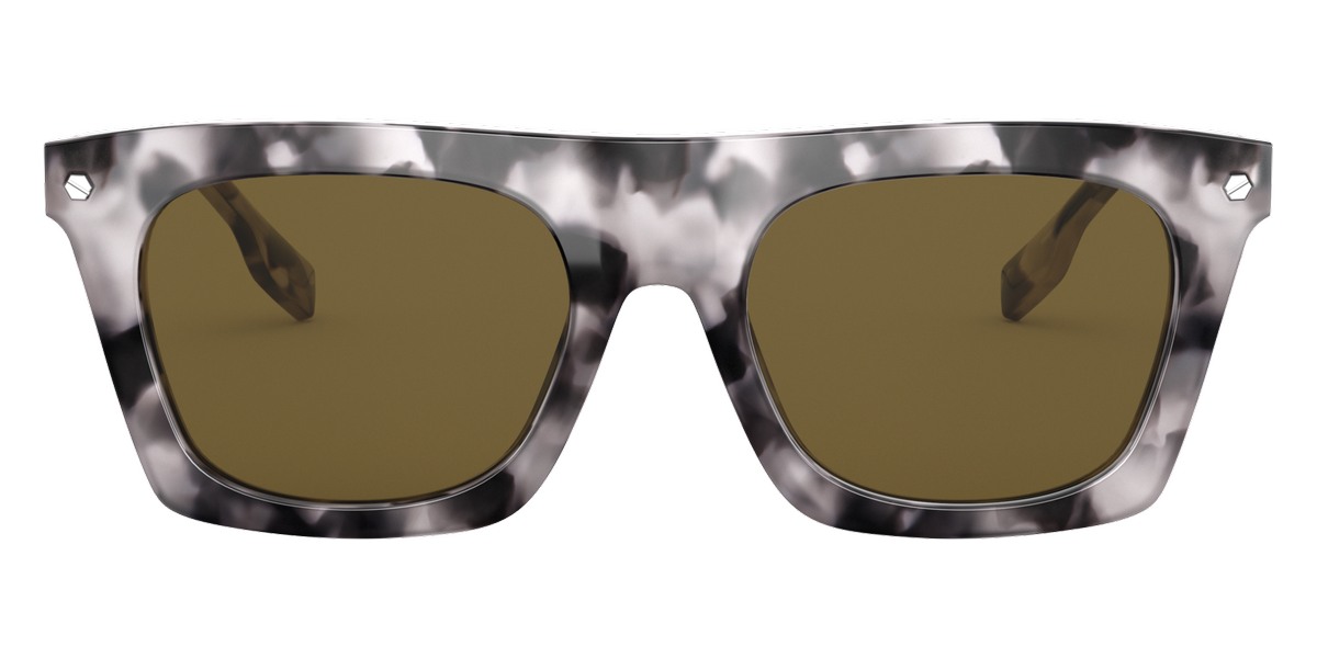 Burberry™ - BE4318