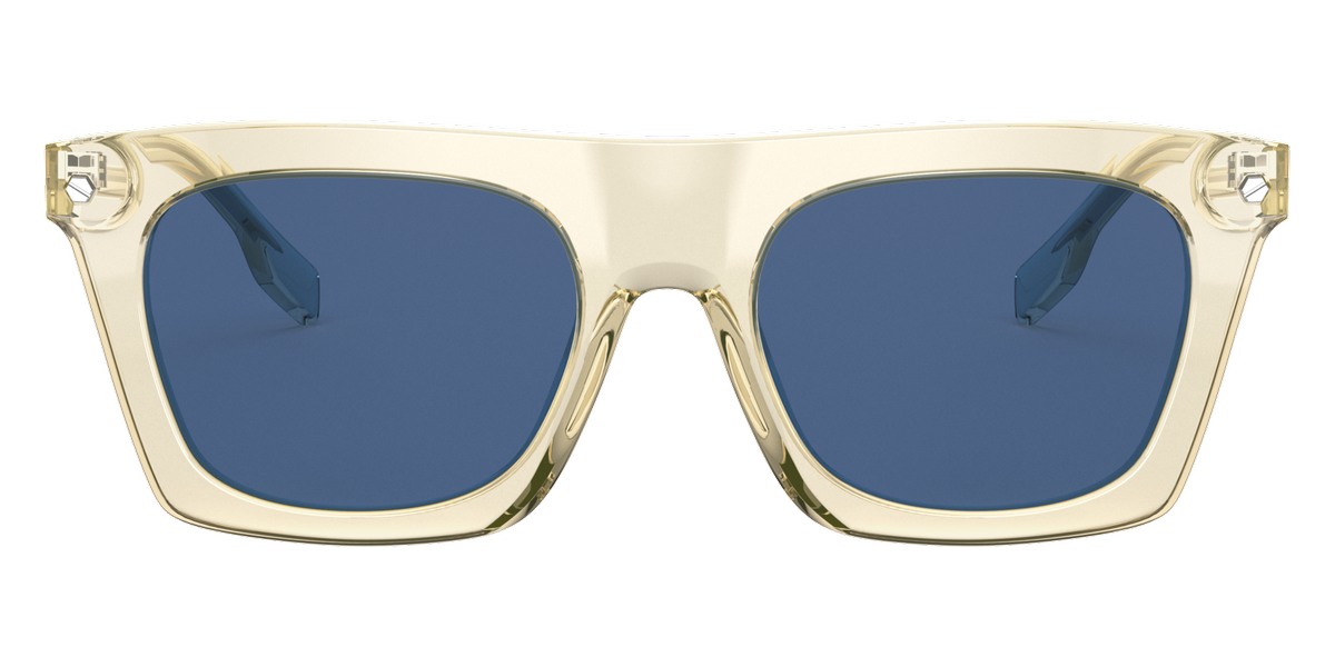 Burberry™ - BE4318
