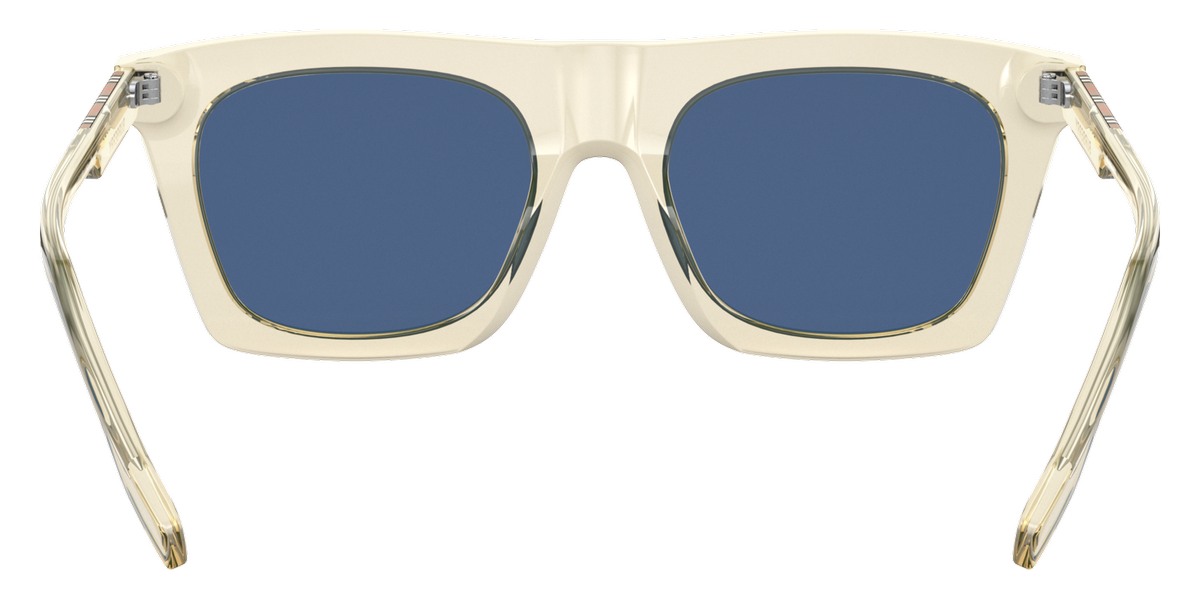 Burberry™ - BE4318