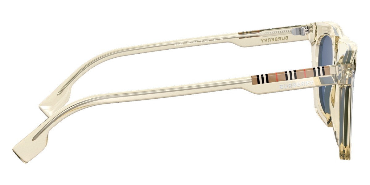 Burberry™ - BE4318