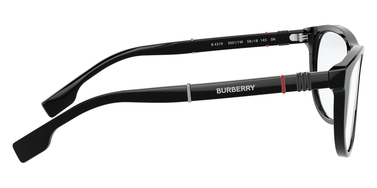Burberry™ - Ellis BE4319
