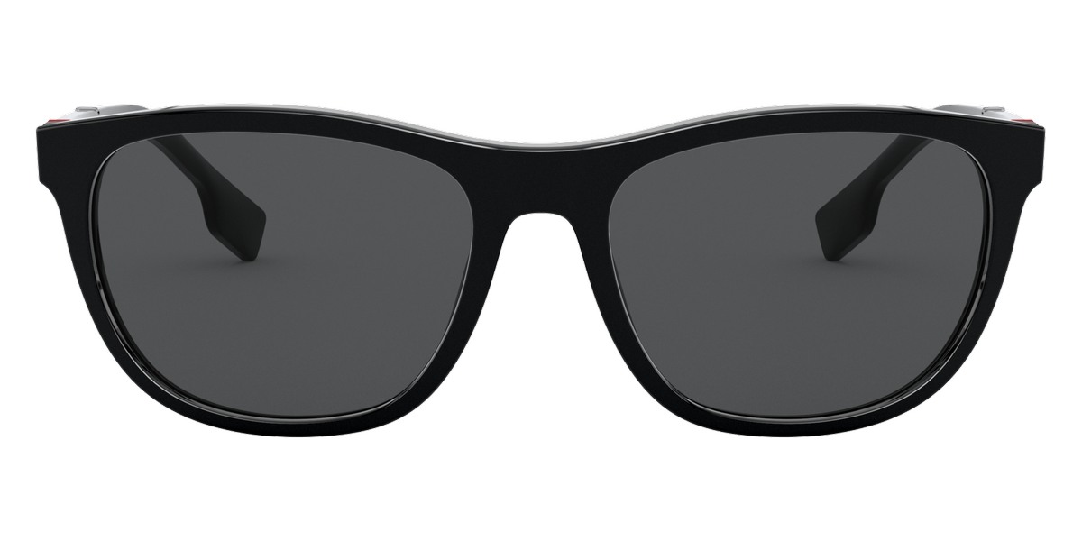Burberry™ - Ellis BE4319