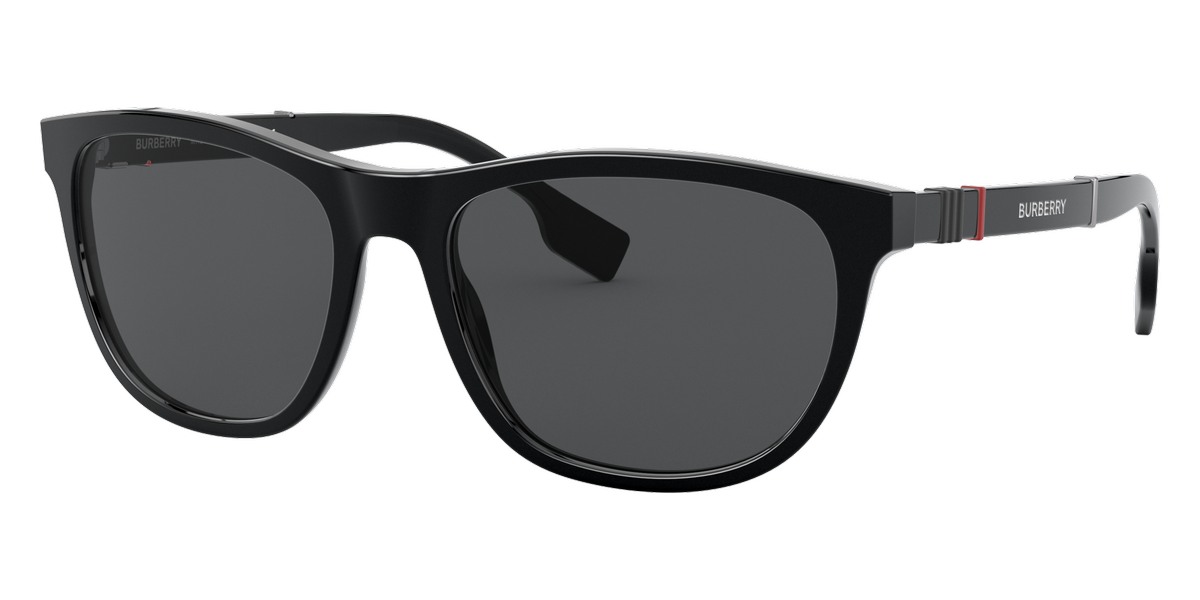 Burberry™ - Ellis BE4319