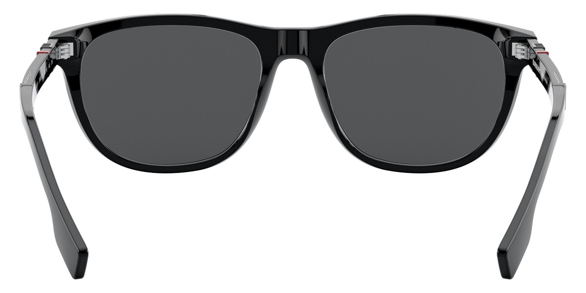 Burberry™ - Ellis BE4319