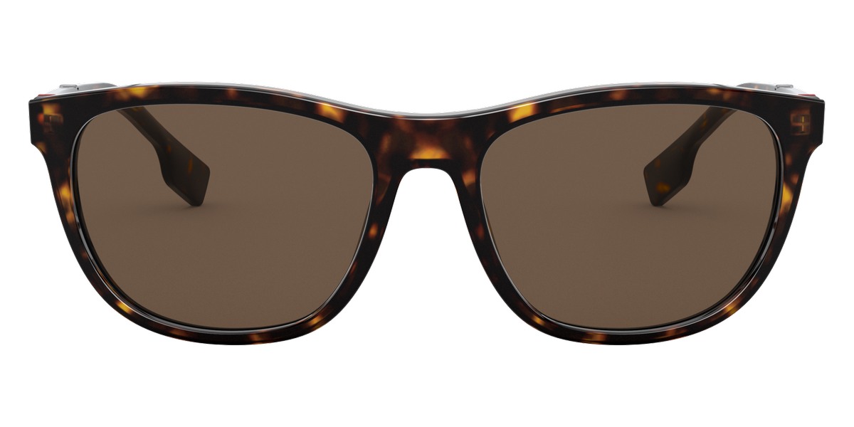 Burberry™ - Ellis BE4319
