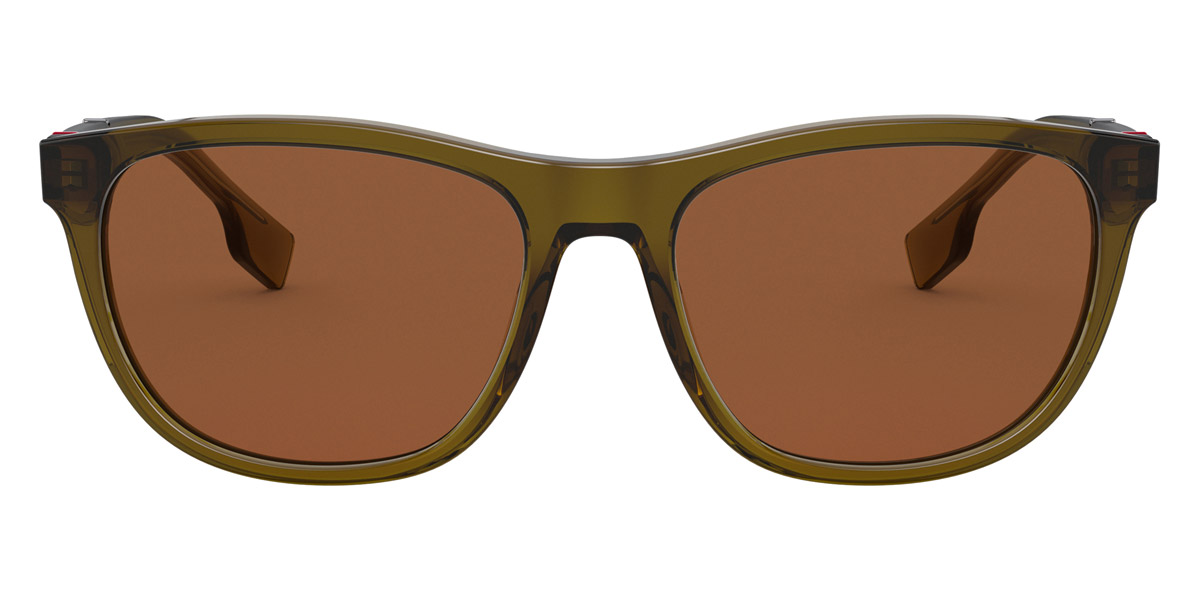 Burberry™ - Ellis BE4319