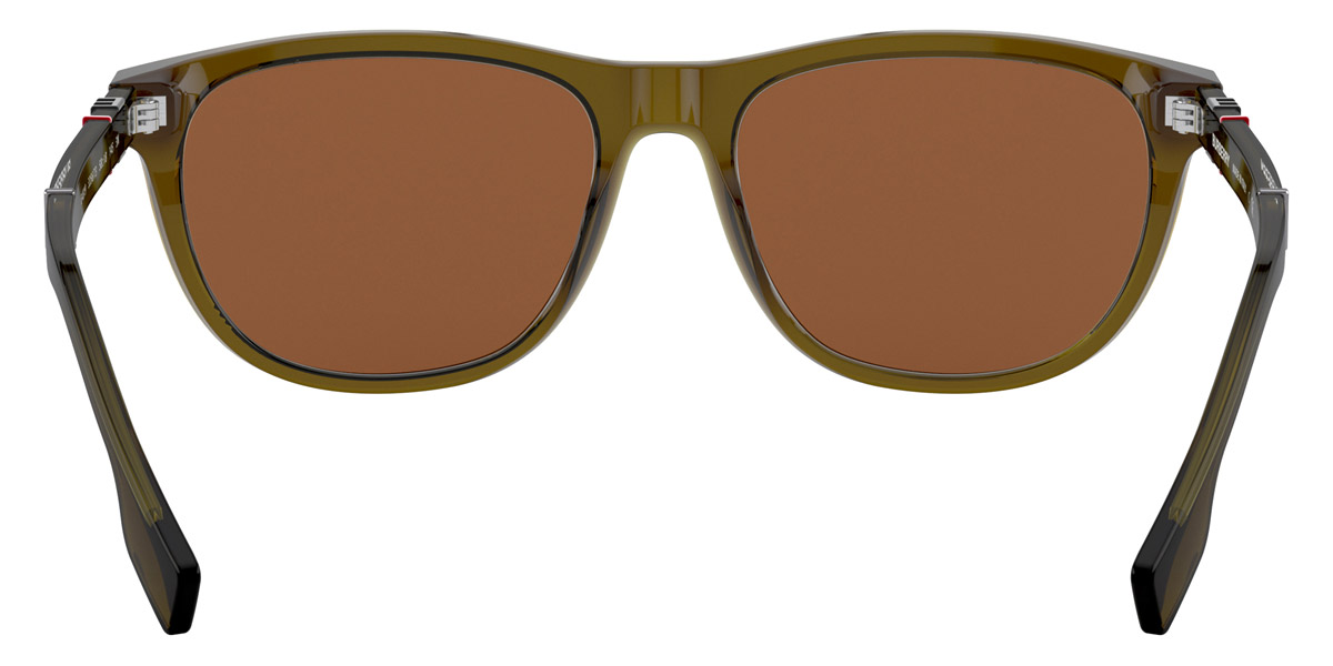 Burberry™ - Ellis BE4319