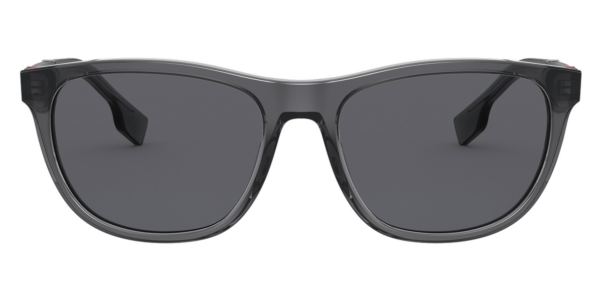 Burberry™ - Ellis BE4319