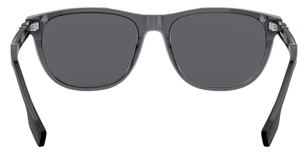Burberry™ - Ellis BE4319