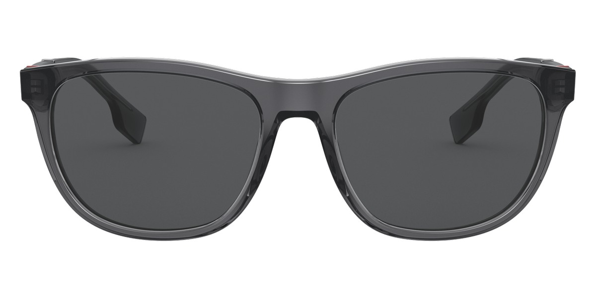 Burberry™ - Ellis BE4319