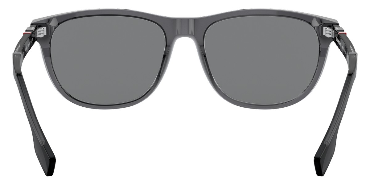 Burberry™ - Ellis BE4319